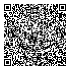 Mtcc 1294 QR Card