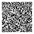 Natural Beauty Spa QR Card