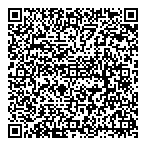 Body  Soul Massage Therapy QR Card