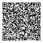 Vinyl Products Ltd QR Card