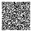 Madonna House Toronto QR Card