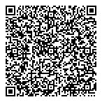 Bodywise Personal Training QR Card