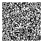 Intelliware Development Inc QR Card