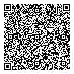 Mouth Matters Holistic Oral QR Card