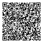 Simply Compliance QR Card