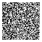 T  D Appliance-Refrigeration QR Card