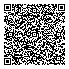 B  J Auto QR Card