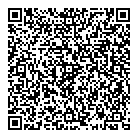 Children's Place QR Card