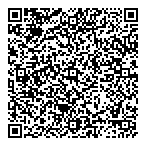 High Park Choirs Of Toronto QR Card