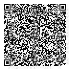 Viceroy Rubber  Plastics Ltd QR Card