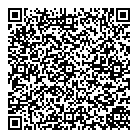 Bulk Barn QR Card