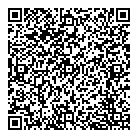 Humber Valley Produce QR Card