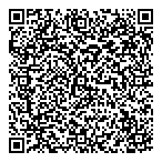 Sleep Country Canada QR Card