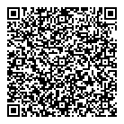 California Sun Spa QR Card