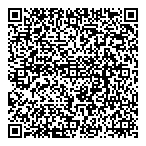 Lithuanian Senior Citizens QR Card