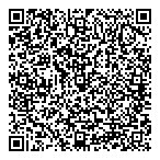 Koota Ooma Ukrainian Books QR Card