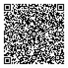 T O Wholesale QR Card