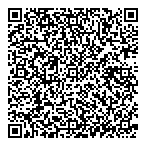 Attard Property Tax Services QR Card