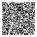 Binz QR Card