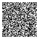 Bicicletta QR Card