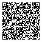 Delights Of China QR Card