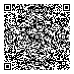 Konsolidated Structural QR Card