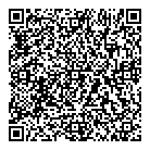 Top Gun Automotive QR Card