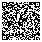 Sharing Place QR Card