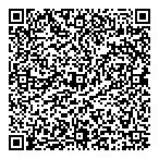 Toronto Standard Condo 1670 QR Card