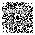 Parkdale High Park Oeyc QR Card