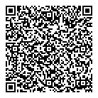 Three Design QR Card