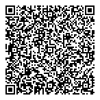 Jensen Hughes Consulting QR Card