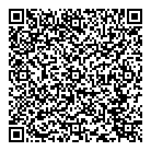 Hildebrand QR Card