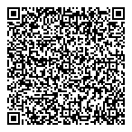 Bairrada Churrasqueira Grill QR Card