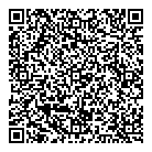 Oxford Learning Centre QR Card