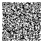 Marsh's Stoves  Fireplaces QR Card