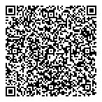 Community Living Toronto QR Card