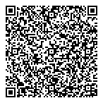 Ict Schools Kikkawa College QR Card