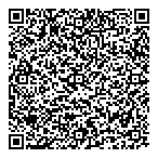 Vocan Health Assessors Corp QR Card