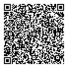 Giving Barn QR Card