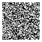 Kingsway Meat Products  Deli QR Card