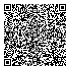 Diaper-Eez QR Card