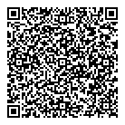 Resto-Clean QR Card