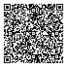 High Park Mathnasium QR Card