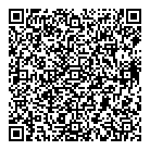 Cheese Boutique QR Card