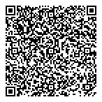 Eurocraft Restoration Co Ltd QR Card