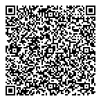 Brigham Enterprises Inc QR Card