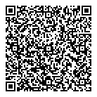 Bloor West Optometry QR Card