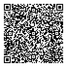 Operation Springboard QR Card