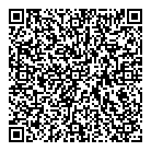 California Sun Spa QR Card